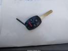 Honda Accord 3.5 Ex Image 11