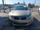 Honda Accord 3.5 Ex Image 12