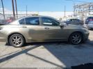 Honda Accord 3.5 Ex Image 9