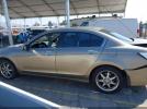 Honda Accord 3.5 Ex Image 13