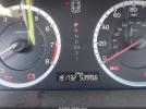 Honda Accord 3.5 Ex Image 15