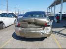 Honda Accord 3.5 Ex Image 14