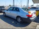 Honda Accord 2.4 Ex Image 3