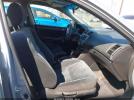 Honda Accord 2.4 Ex Image 6