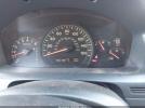 Honda Accord 2.4 Ex Image 2