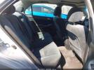 Honda Accord 2.4 Ex Image 8