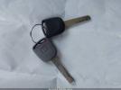 Honda Accord 2.4 Ex Image 10
