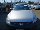 Honda Accord 2.4 Ex Image 15