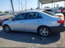 Honda Accord 2.4 Ex Image 13