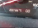 Honda Accord 2.4 Ex Image 16