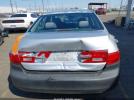 Honda Accord 2.4 Ex Image 7