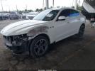 Maserati Levante Image 15