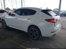Maserati Levante Image 16