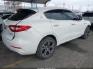 Maserati Levante Image 7