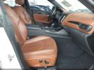Maserati Levante Image 5