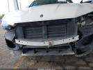 Maserati Levante Image 4