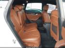 Maserati Levante Image 2