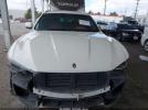 Maserati Levante Image 8