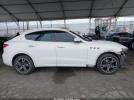 Maserati Levante Image 9