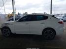 Maserati Levante Image 10