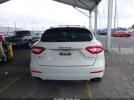 Maserati Levante Image 14