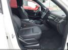 Mercedes-Benz GLE Image 8
