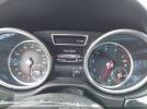 Mercedes-Benz GLE Image 6