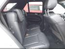 Mercedes-Benz GLE Image 5