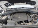 Mercedes-Benz GLE Image 9