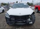 Mercedes-Benz GLE Image 16