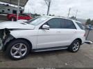 Mercedes-Benz GLE Image 7