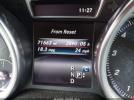 Mercedes-Benz GLE Image 17