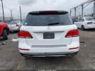 Mercedes-Benz GLE Image 14