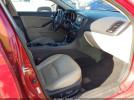 Kia Optima Ex Image 6