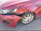 Kia Optima Ex Image 8