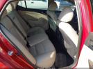 Kia Optima Ex Image 10