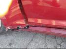 Kia Optima Ex Image 12