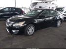Nissan Altima 2.5 S Image 2