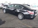Nissan Altima 2.5 S Image 3