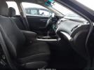 Nissan Altima 2.5 S Image 7