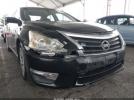Nissan Altima 2.5 S Image 6