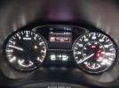 Nissan Altima 2.5 S Image 15