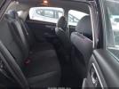 Nissan Altima 2.5 S Image 5