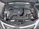 Nissan Altima 2.5 S Image 12