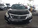 Nissan Altima 2.5 S Image 8
