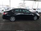 Nissan Altima 2.5 S Image 9