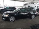 Nissan Altima 2.5 S Image 11