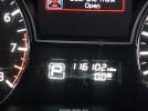 Nissan Altima 2.5 S Image 14