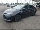 Toyota Corolla L Image 3