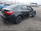 Toyota Corolla L Image 4